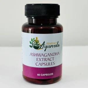 Ayurvedic Viagra