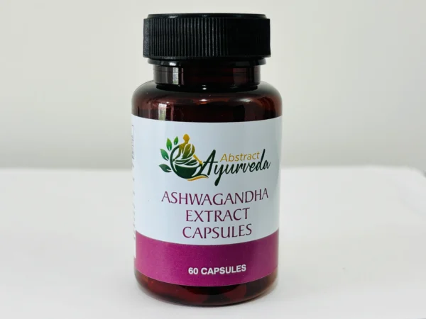Ayurvedic Viagra