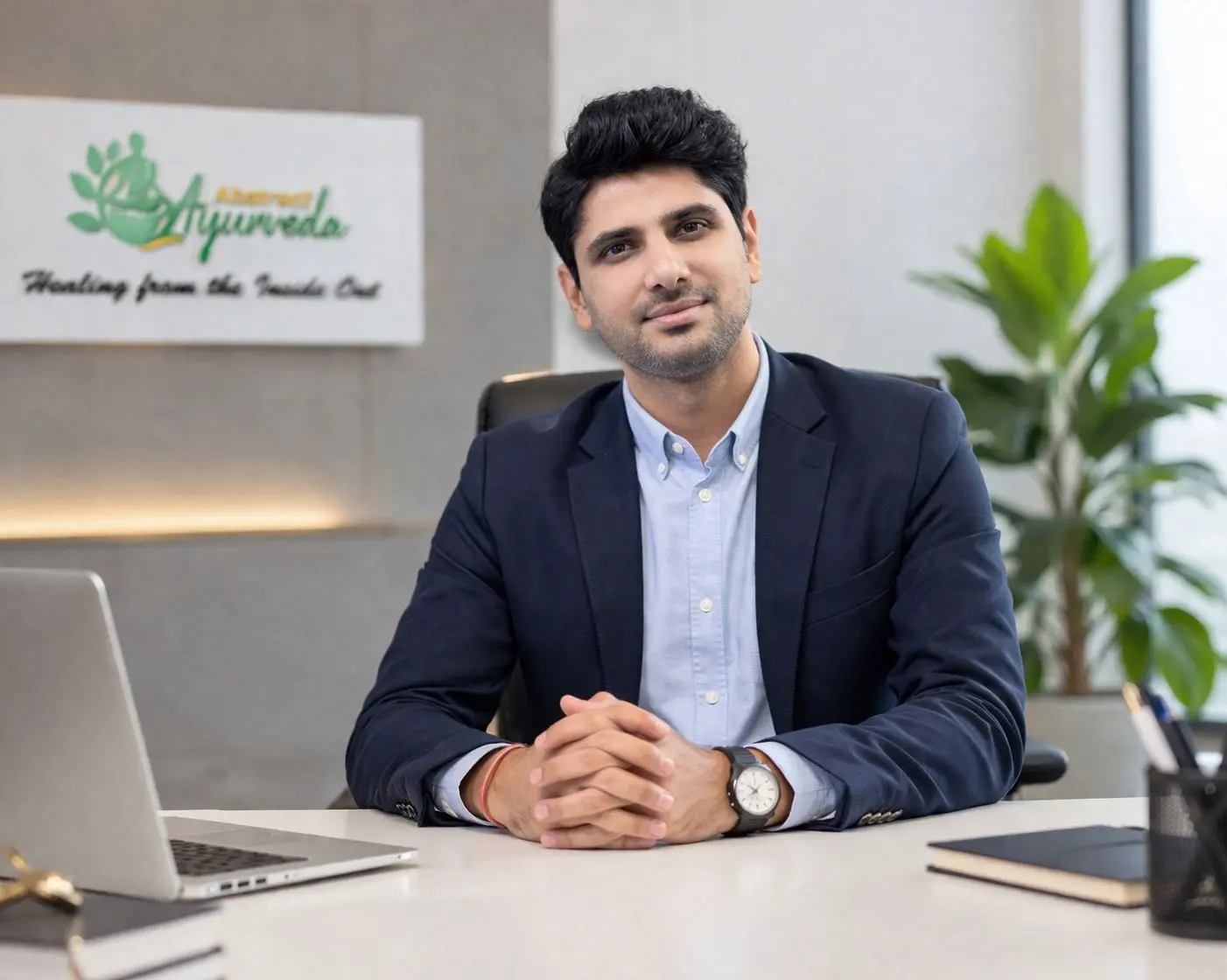 Dr. Amit Kumar, India’s most trusted Sexologist