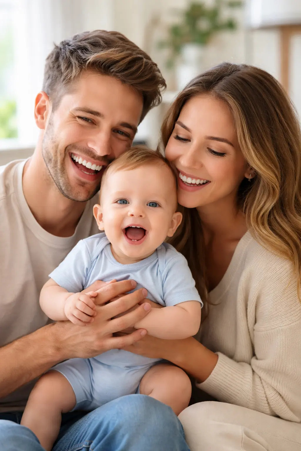 MaleFemale Infertility